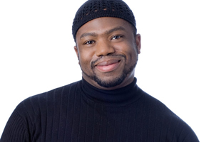 LaRon Nelson